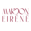 Maison Eirene