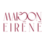 Maison Eirene
