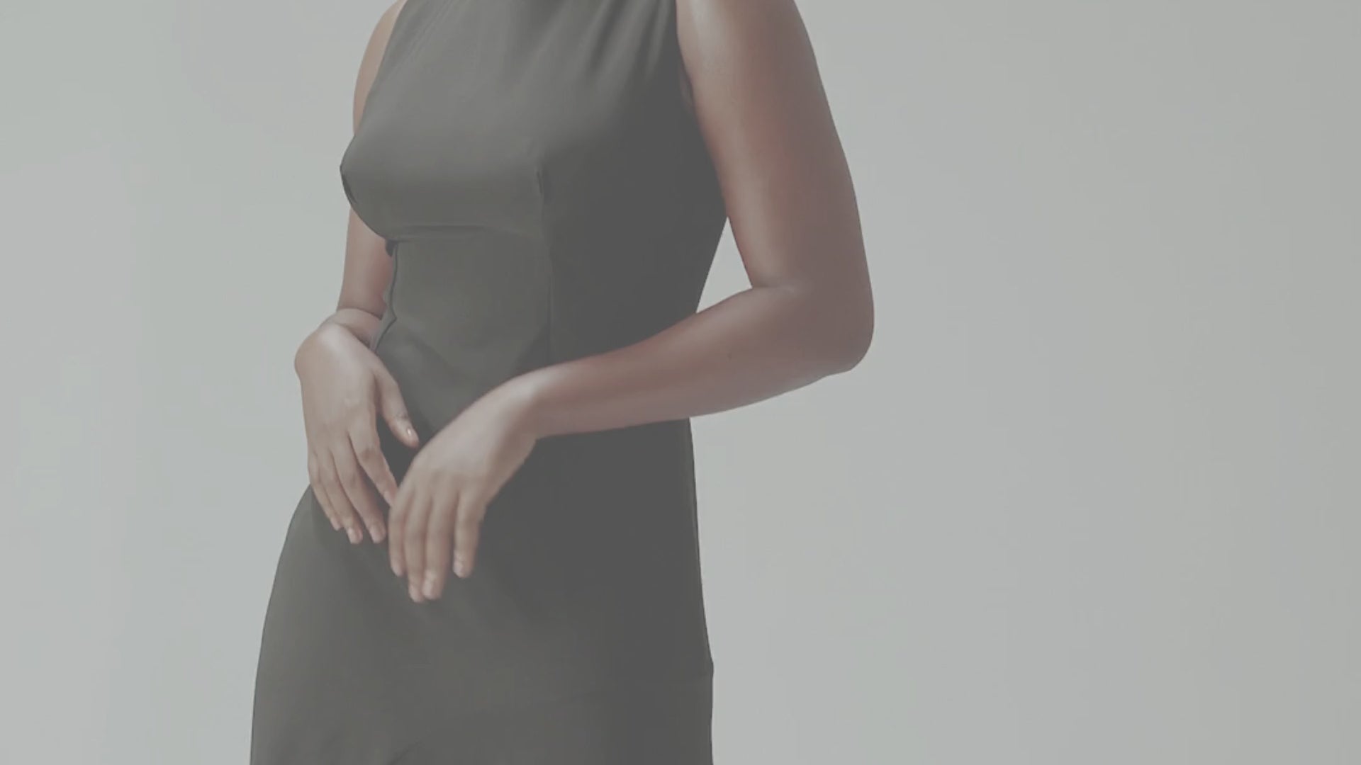 Load video: Maison Eirene